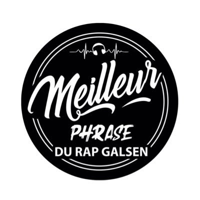 Visit Meilleur Phrase Rap Galsen Profile