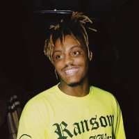 zloxify (@zloxify) 's Twitter Profile