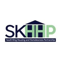South King Housing & Homelessness Partners (@skhhp) 's Twitter Profile Photo South King Housing & Homelessness Partners (@skhhp) 's Twitter Profile Photo