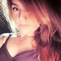 KoTK🅰️ (@pisi_pisicikk) 's Twitter Profile