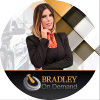 Bradley On Demand (@bradleyondemand) 's Twitter Profile Photo Bradley On Demand (@bradleyondemand) 's Twitter Profile Photo