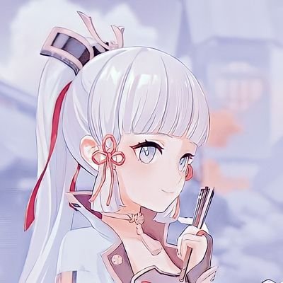 ૮₍ ˃̵͈᷄ . ฅ ₎ა ★ ⋆ ḵᥲꭑᴉ𝘀ᥲ𝘁ᦅ 𝗰ᥣᥲ𝗇 ! 𖥦 𝖻𝗼𝘁/𝗋ᦅᥣ ⍺𝖼𝖼 ! 𐂯