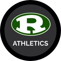 Jack Signor (@greenraiders_ad) 's Twitter Profile