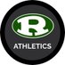 Jack Signor (@greenraiders_ad) Twitter profile photo Jack Signor (@greenraiders_ad) Twitter profile photo