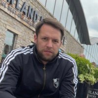 Dave (@kaampo_4) 's Twitter Profile Photo