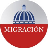 Dirección General de Migración(@MigracionRDo) 's Twitter Profileg