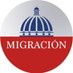 Dirección General de Migración (@migracionrdo) Twitter profile photo Dirección General de Migración (@migracionrdo) Twitter profile photo