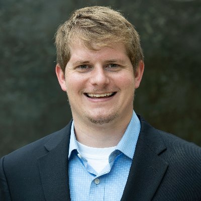 University of South Carolina C/O 2015
Johns Hopkins SAIS C/O 2021
Views my own, RT ≠ endorsements
