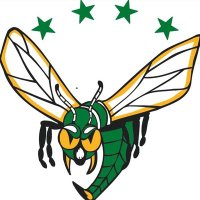 Edina Boys Soccer (@ehsboyssoccer) 's Twitter Profile Photo Edina Boys Soccer (@ehsboyssoccer) 's Twitter Profile Photo