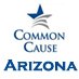 CommonCauseArizona (@commoncauseaz) 's Twitter Profile