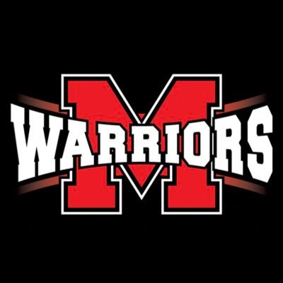 Official page of the MHS Lady Warriors volleyball team 🏐🏐