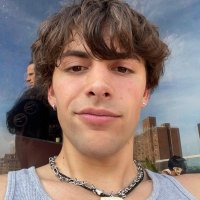 — Aiden ♡︎! (@modeltypeaiden) 's Twitter Profile