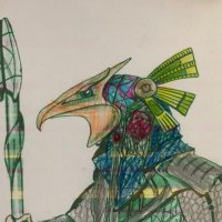 Vincent Zafra (@vzafra) 's Twitter Profile