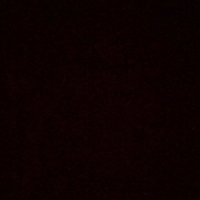 b_endover1's profile picture. 