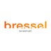 bressel creative (@bresselcreative) Twitter profile photo bressel creative (@bresselcreative) Twitter profile photo