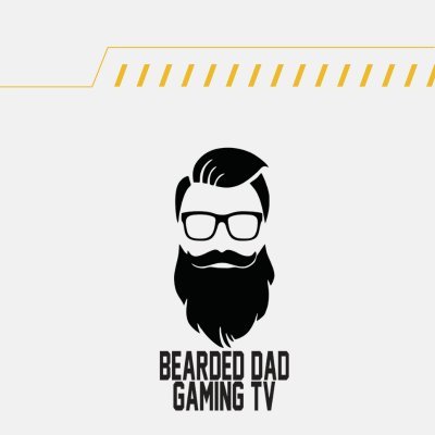 Just a dad that has a passion for video games for 25+ years. Twitch Affiliate|Glytch|KillerJerky|MadVikingBeardCo. https://t.co/Ba9ykS374Q