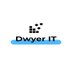 Dwyer IT (@dwyerit) Twitter profile photo Dwyer IT (@dwyerit) Twitter profile photo