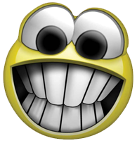 ReasonFeelGood's profile picture. So What`s your Reason to Feel Good Today?