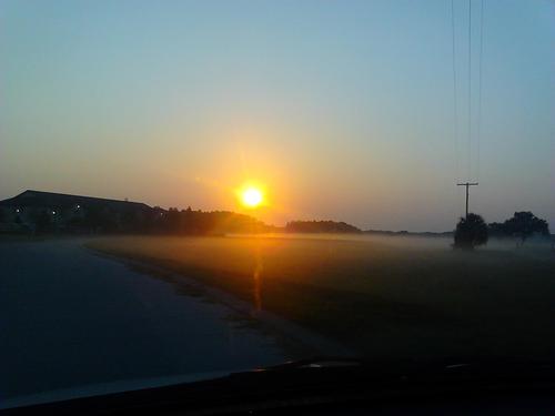 thinker_thinks's profile picture. think·er 1. One who devotes much time to thought or meditation. 2. One who thinks or reasons in a certain way: a careful thinker. ...