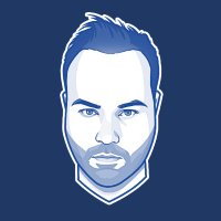Adam Schaal (@clevernyyyy) 's Twitter Profile