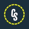 comingsoonnet's profile picture. ComingSoon keeps you up to date on the ever-changing world of entertainment including movies, TV, streaming, video games, anime, and more.