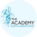 North London Music Academy (@theacademyldn) Twitter profile photo North London Music Academy (@theacademyldn) Twitter profile photo