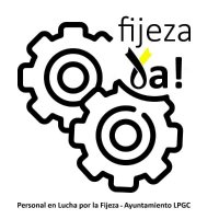 Emplead@s Ayuntamiento LPGC (@lpgcya) 's Twitter Profile