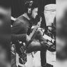 Mr_AChowdhury's profile picture. I'm a Bassist.Visit my official band site 
https://t.co/CHHIWNQsPQ…
