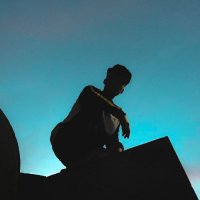 james (@_jmsxx69) 's Twitter Profile