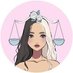 Psyche 💜 (@astropsyche_) Twitter profile photo Psyche 💜 (@astropsyche_) Twitter profile photo