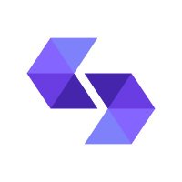 SourceCode Comms (@sourcecodecomms) 's Twitter Profile Photo SourceCode Comms (@sourcecodecomms) 's Twitter Profile Photo