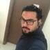 eslam (@eslam36054290) Twitter profile photo eslam (@eslam36054290) Twitter profile photo