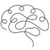 Baldwin Vision Lab (@baldwinvislab) Twitter profile photo Baldwin Vision Lab (@baldwinvislab) Twitter profile photo