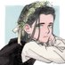 悉鹚鹚鹚鹚 (@70ufevcr8jvvwoc) Twitter profile photo 悉鹚鹚鹚鹚 (@70ufevcr8jvvwoc) Twitter profile photo