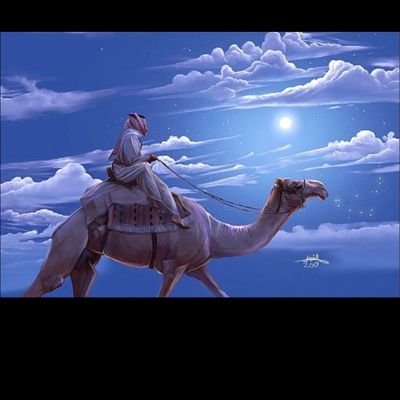 WE_ABS203040's profile picture. 