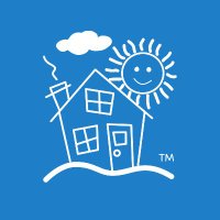 JW House (@jwhouse_) 's Twitter Profile