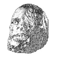 Dead Neanderthals(@deadneanderthal) 's Twitter Profile Photo
