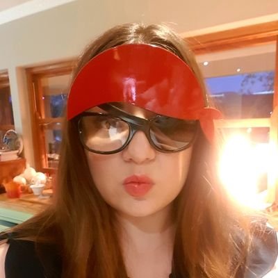 Witheringellie1's profile picture. 