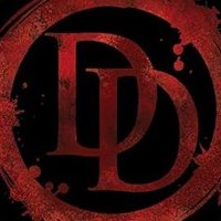 🥃 Deepest Desires 🇵🇷 (@here_4_fun_69) 's Twitter Profile Photo