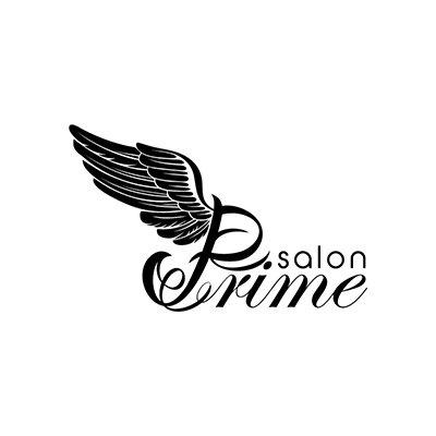 Salon Prime offers professional hair services by a team of experienced NYC hair color and style specialists.