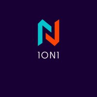 1 on 1 ... Your Shot On Your Terms (@1on1yourshoton1) 's Twitter Profile