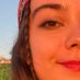 zeynep (@akbudakcik) Twitter profile photo zeynep (@akbudakcik) Twitter profile photo