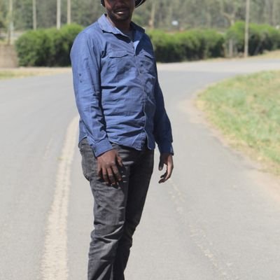 Matayooz's profile picture. Focused /Blessed and Believer