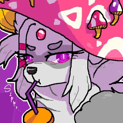 FerretHaxさんのプロフィール画像