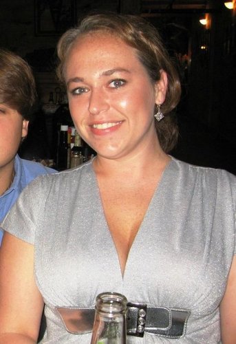 stacie4722's profile picture. 