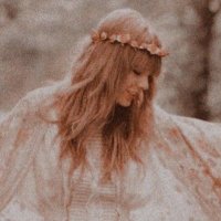 vic (iso sabrinaween π) (@ivystaylorr) 's Twitter Profile