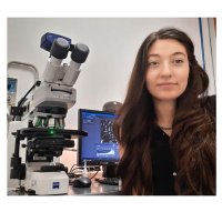 Juliette Bucci (@buccijuliette) 's Twitter Profile Photo Juliette Bucci (@buccijuliette) 's Twitter Profile Photo