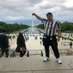 ISMAEL (@ismael_cr2) Twitter profile photo ISMAEL (@ismael_cr2) Twitter profile photo