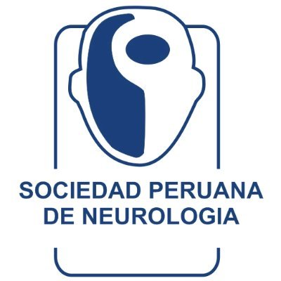 Es una institución científica y académica, sin fines de lucro, constituida por médicos especialistas en neurología.