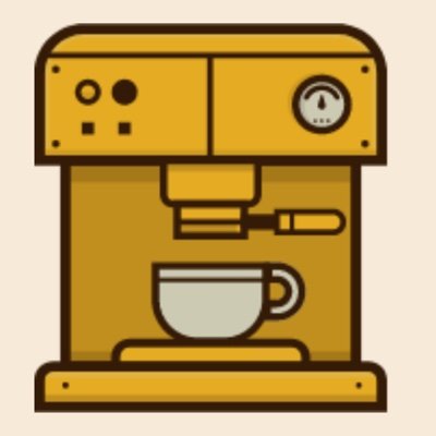 E F Hobbs writes about the ins and outs of coffee brewing. The goal of this site is to provide a comprehensive resource for all things coffee.